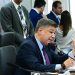 CPI das fraudes contra aposentados do INSS vai rastrear visitas de “Careca” ao Senado e Câmara Federal