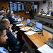 CPI do INSS no Congresso pede ao STF prisão de 21 pessoas denunciadas por fraude contra aposentados