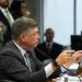 CPI do Congresso que apura fraude contra aposentados ouve esposa, filho e sócios de “Careca do INSS”
