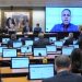 Ex-assessor do TSE afirma que havia um monitoramento das redes sociais da “direita” nas eleições de 2022