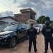 Operação cumpre 23 mandados na Paraíba e mira organização criminosa que decretava expulsões e mortes