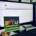 Prazo para pagamento do IPTU 2025 sem multas e juros é prorrogado em Santa Rita até dia 31 de outubro