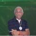 Deputado Cabo Gilberto presta solidariedade aos familiares e amigos pelo falecimento do radialista Jacy Mendonça