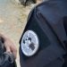 Operação da PF combate violência sexual de crianças em João Pessoa e alerta pais para orientar filhos