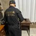 Operação da PF cumpre mandado em Areia contra armazenamento de abuso sexual infantojuvenil