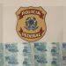 Polícia Federal prende homem no Sertão da Paraíba com dinheiro falso, recebido pelos Correios
