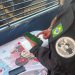 Operação da PF cumpre mandado de busca e apreensão em João Pessoa em combate ao abuso sexual infantojuvenil