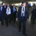Preso presidente de Confederação de Familiares Rurais que arrecadou R$ 800 milhões de aposentados do INSS