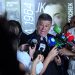 CPI ouvirá presidente da Conafer, uma das maiores arrecadações de descontos de aposentados do INSS