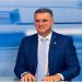 Agora é lei proposta do deputado Sgt Neto que proíbe uso de recursos públicos da Paraíba em shows que façam apologia ao crime organizado