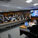 CPI da fraude aos aposentados do INSS ouve diretora de auditoria da CGU e votam 56 requerimentos nesta 5ª feira