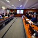 Após ouvir denúncias de ex-assessor de Moraes, senadores afirmam que gravidade afeta julgamento contra Bolsonaro no STF