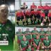 VEJA TABELA- Torneio de futebol em comemoração ao aniversário do Clube dos Oficiais tem 2ª rodada nesta terça-feira, dia 9
