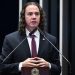Senador Veneziano vota favorável na aprovação da PEC 66 e destaca impacto e benefícios para os municípios