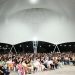 “Vigília dos Batistas” será realizada na Arena Cidade Viva nesta sexta-feira, a partir das 22h