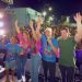 LUCENA KIDS- Festa das Crianças da Prefeitura de Lucena tem sucesso de público, diversão, alegria e emoção