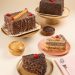 Sodiê Doces lança agenda de promoções com duas novidades : Salgados do Mês e Bolos da Semana