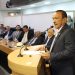 Assembleia Legislativa realiza Sessão Especial para homenagear Clube dos Oficiais da Polícia e BM da Paraíba
