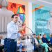 “Quando Campina cresce, a Paraíba cresce junto”, afirma Lucas Ribeiro ao celebrar entregas do Governo