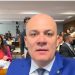 Deputado Cabo Gilberto critica “blindagem” do Governo a ex-assessor de Alcolumbre na CPI do INSS