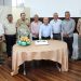 Cel Maquir destaca 73 anos da AssinPM-BM celebrada com confraternização e palestra “Longevidade Saudável”