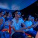 Circo Kroner promove espetáculo inclusivo gratuito em CG com apoio da Prefeitura e instituições locais