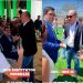 IFPB de Picuí homenageia deputado Cabo Gilberto, e parlamentar garante mais recursos para educação