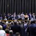 Câmara retira MP do IOF de pauta, enterra proposta e impõe nova derrota ao Governo no Congresso