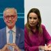 Cícero responde Daniella : “Ataques pessoais não constroem a Paraíba. Não me desviam do caminho. Eu os perdoo!”