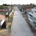 Instrução Normativa define novos critérios para obras em ruas sem pavimentação no município de Conde