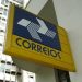 Com rombo bilionário, Correios buscam empréstimo de R$ 20 bilhões em bancos públicos
