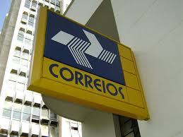 Com rombo bilionário, Correios buscam empréstimo de R$ 20 bilhões em bancos públicos