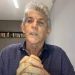 Ex-governador da Paraíba, condenado a inelegibilidade por abuso de poder, passará 10 anos pagando multa