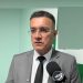 Deputado Sargento Neto propõe parcelamento para pagamento do IPVA em até 10 vezes na Paraíba