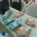 PF e CGU deflagram Operação contra desvio de R$ 12 milhões de recursos públicos e lavagem de dinheiro na Bahia