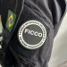 Operação prende 4 líderes de organização criminosa com atuação no tráfico de drogas e venda de armas na Paraíba
