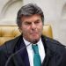 Após falar em injustiça contra réus do 8 de janeiro, ministro Luiz Fux deixa 1ª Turma do STF, que julga acusados de golpe de estado