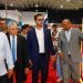 Lucas Ribeiro participa de abertura da Consuper e destaca ações do Governo que impulsionam o setor
