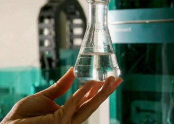 Adulteração de bebidas alcoólicas e intoxicação e mortes por metanol são alvos de investigação do MPF
