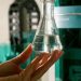 Adulteração de bebidas alcoólicas e intoxicação e mortes por metanol são alvos de investigação do MPF