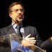 CPI que investiga fraude em descontos milionários contra aposentados do INSS ouvirá ministro da CGU nesta quinta-feira