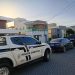 Operação do MPPB cumpre 23 mandados de prisão e busca por fraude em sonegação fiscal de R$ 110 milhões na Paraíba