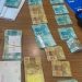 Operação da PF cumpre mandados em 8 estados no escândalo do “roubo” contra aposentados do INSS