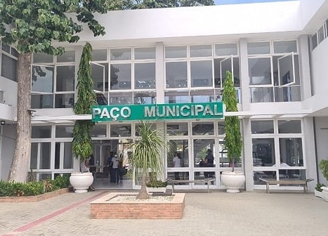 TCE cobra da Prefeitura de Sousa comprovação de despesas com locação de veículos, combustíveis, próteses dentárias e diárias