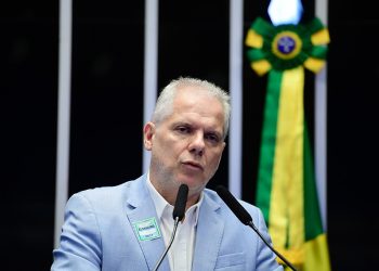 CPI ouve nesta 2ª feira ex-presidente do INSS, Antônio Stefanutto, exonerado logo após a operação da PF