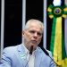 CPI ouve nesta 2ª feira ex-presidente do INSS, Antônio Stefanutto, exonerado logo após a operação da PF