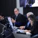Pedido de vista suspende julgamento no TJPB sobre lei de zoneamento da orla de João Pessoa