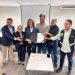 Policlínica conseguida por Veneziano para CG será instalada no Aluísio Campos e atenderá mais 14 cidades