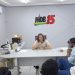 Todos os vereadores, de situação e oposição, em Pilões anunciam apoio á reeleição de Veneziano ao Senado