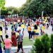 CIDADE VIVA- GodStock celebra Dia da Família com vasta e diversificada programação neste sábado